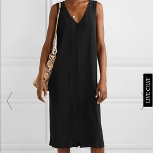 Madewell dress